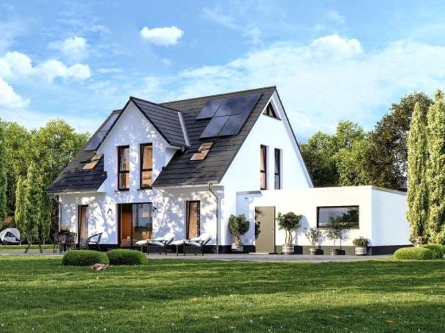 Haus kaufen in Sülfeld, Schleswig-Holstein