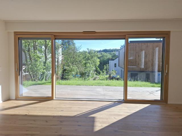 Haus kaufen in Cheseaux-Lausanne, Waadt