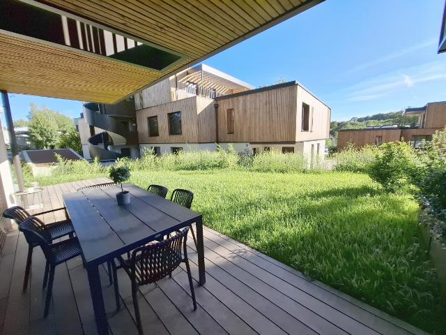 Haus kaufen in Cheseaux-Lausanne, Waadt