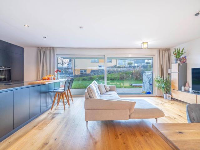 Apartment kaufen in Schörfling, Oberösterreich