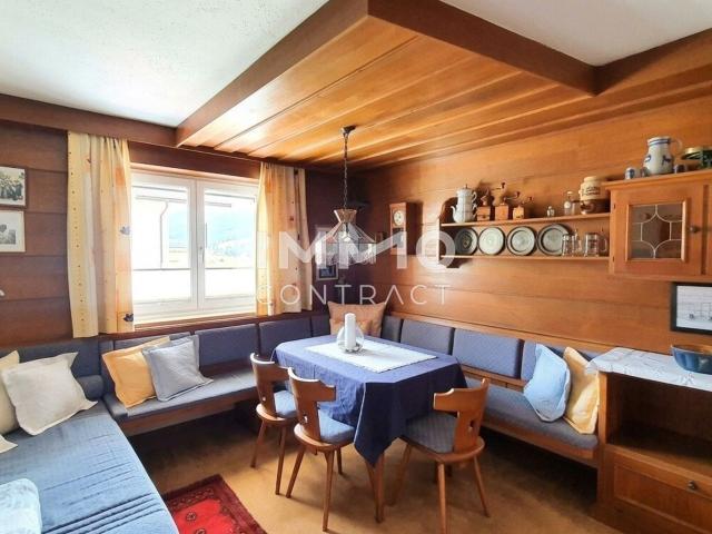 Haus kaufen in Landeck, Tirol