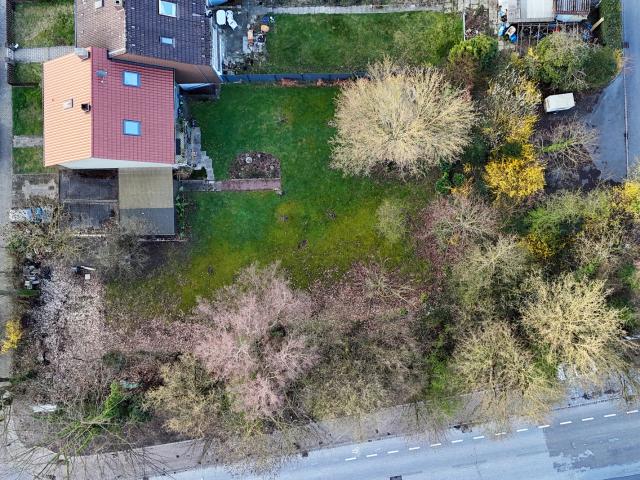 Haus kaufen in Horsthausen, Herne