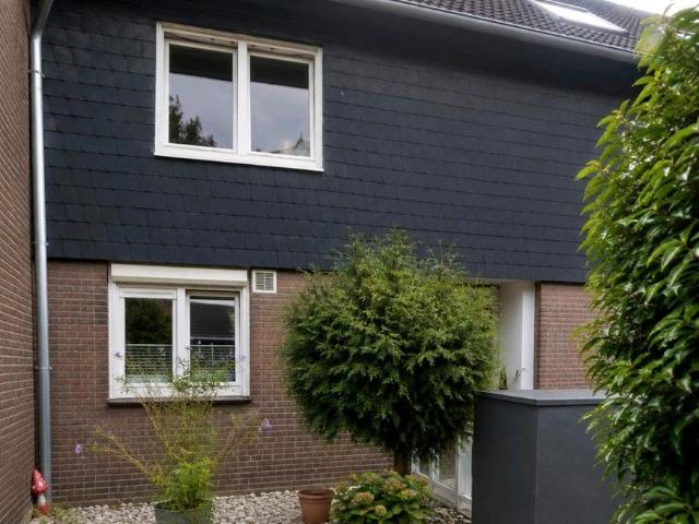 Haus kaufen in Schlebusch, Leverkusen