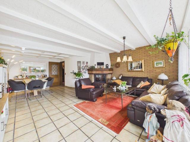 Haus kaufen in Mengede, Dortmund