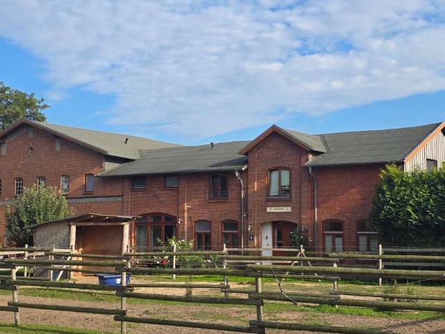Haus kaufen in Osterrade, Kreis Dithmarschen