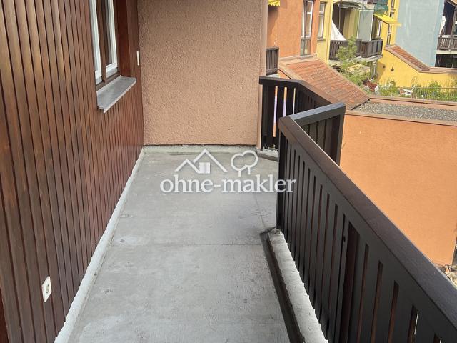 Apartment kaufen in Garching, Bayern