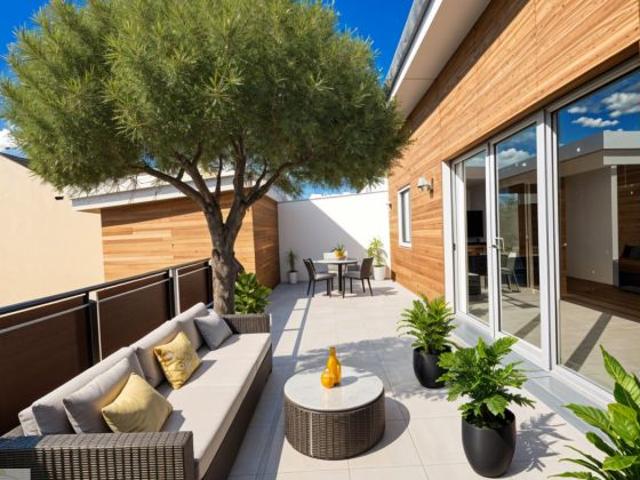 Wohnung kaufen in Kelkheim, Hessen