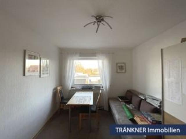 Apartment mieten in Loxstedt