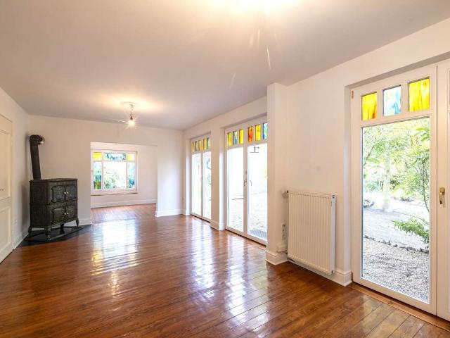 Haus kaufen in Espelkamp, Kreis Minden-Lübbecke