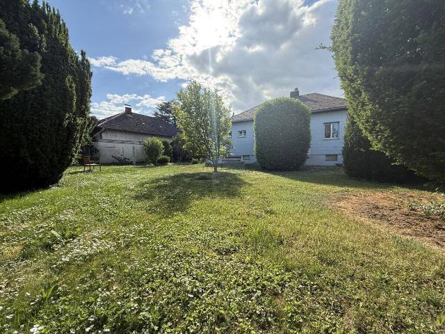 Haus kaufen in Guntramsdorf, Niederösterreich