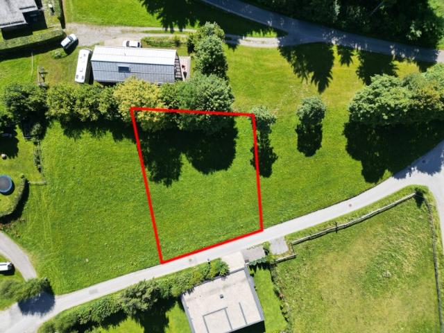 Grundstück kaufen in Lochau, Vorarlberg