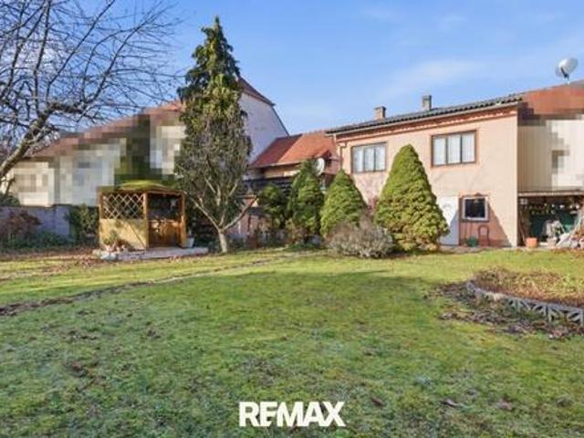 Haus kaufen in Großweikersdorf, Niederösterreich
