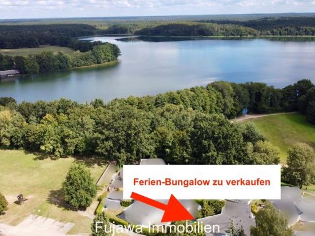 Haus kaufen in Schwarz, Mecklenburg-Vorpommern