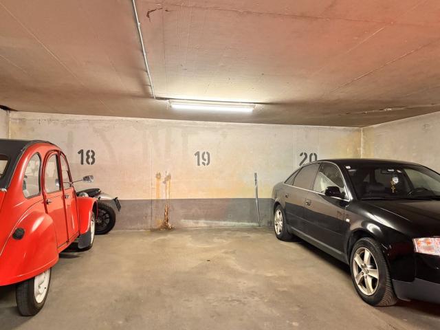 Immobilie kaufen in Donaustadt, Wien