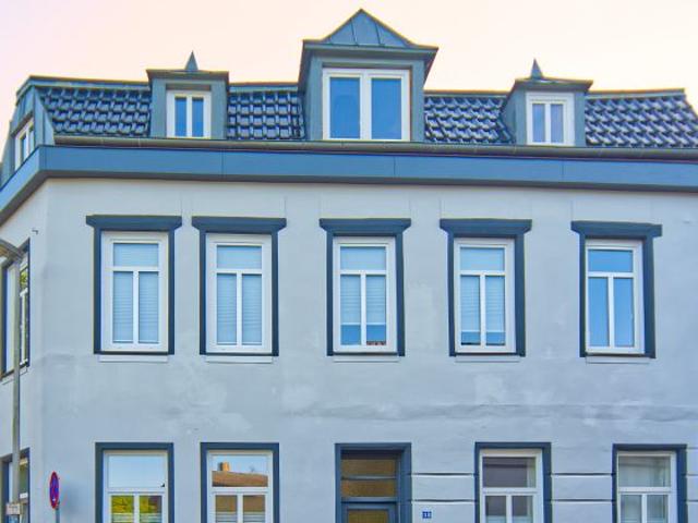 Haus kaufen in Schleswig
