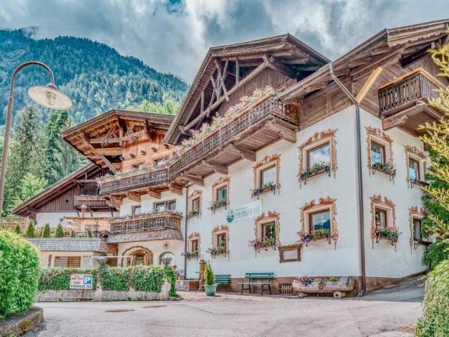 Haus kaufen in Imst, Tirol