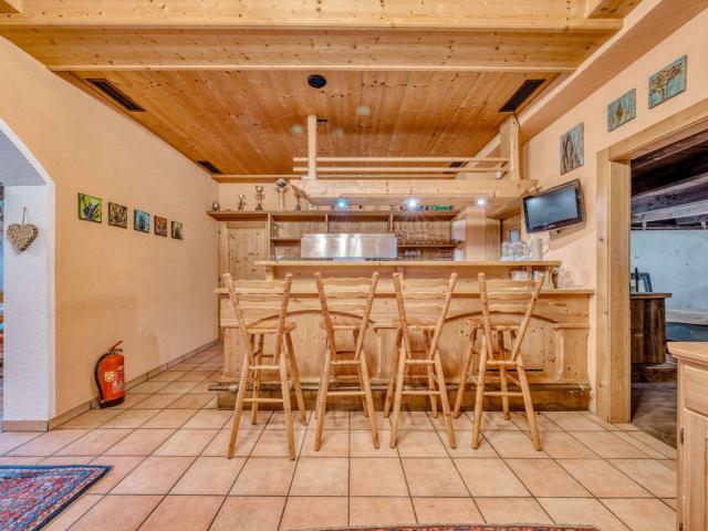 Haus kaufen in Oetz, Tirol