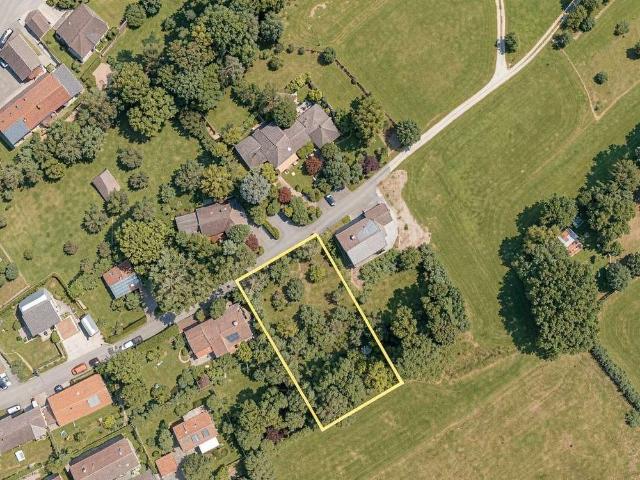 Erdgeschosswohnung kaufen in Erbach, Alb-Donau-Kreis