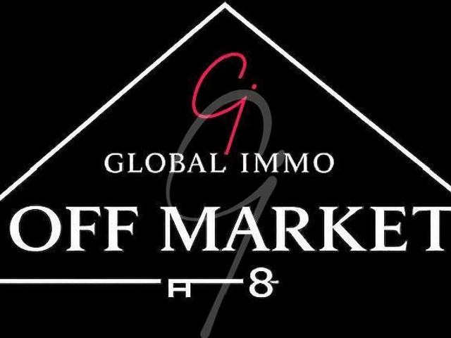 Haus kaufen in Veyrier