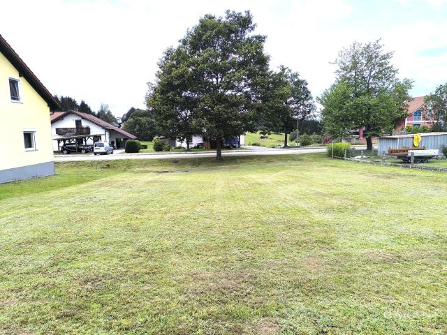 Landwirtschaft kaufen in Neureichenau, Bayern