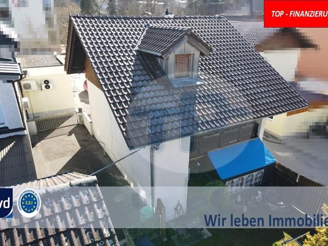 Haus kaufen in Söldenau, Ortenburg