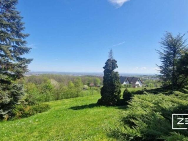 Grundstück kaufen in Perchtoldsdorf, Niederösterreich