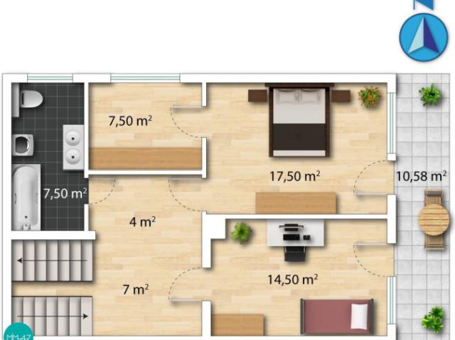 Mehrfamilienhaus kaufen in Maria Enzersdorf, Niederösterreich