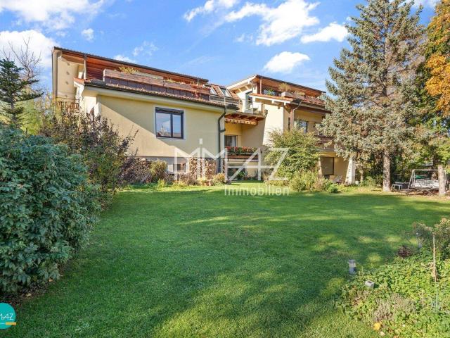 Haus kaufen in Maria Enzersdorf, Niederösterreich