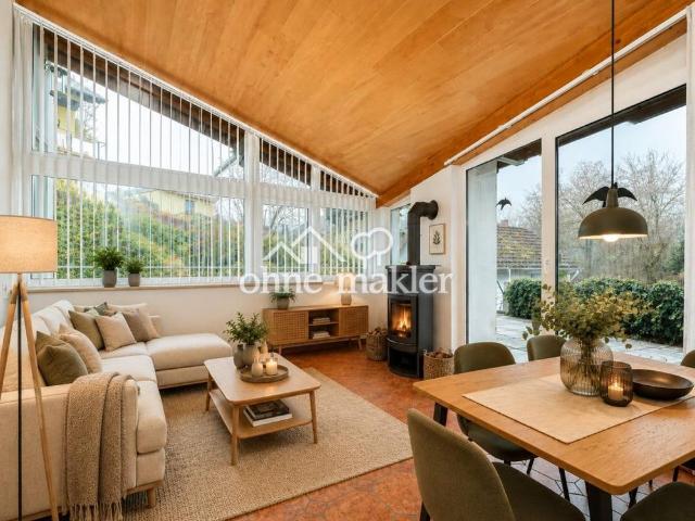 Apartment mieten in Weinheim, Baden-Württemberg