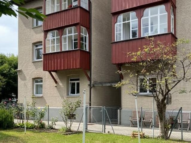 Immobilie kaufen in Bregenz, Vorarlberg