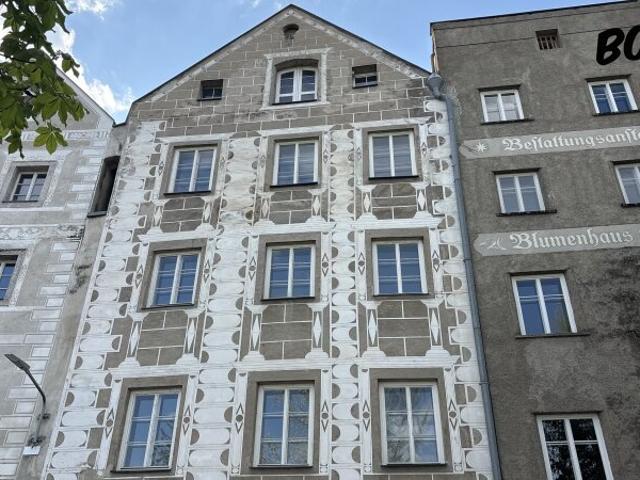 Gewerbe kaufen in Steyr, Oberösterreich