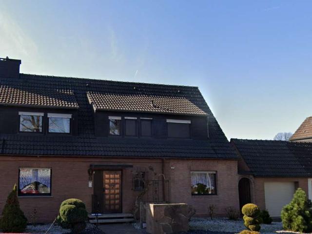 Haus kaufen in ehem. Zeche Westhausen Schachtanlage 1/3, Dortmund