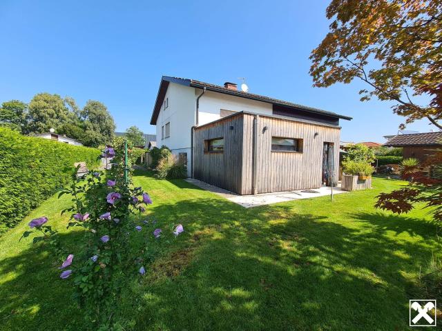 Haus kaufen in Mäder, Vorarlberg