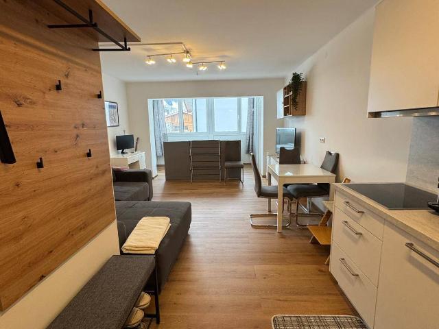 Apartment mieten in Achrain, Saalbach-Hinterglemm