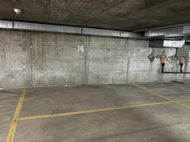 Garage kaufen in Crans-Montana, Wallis