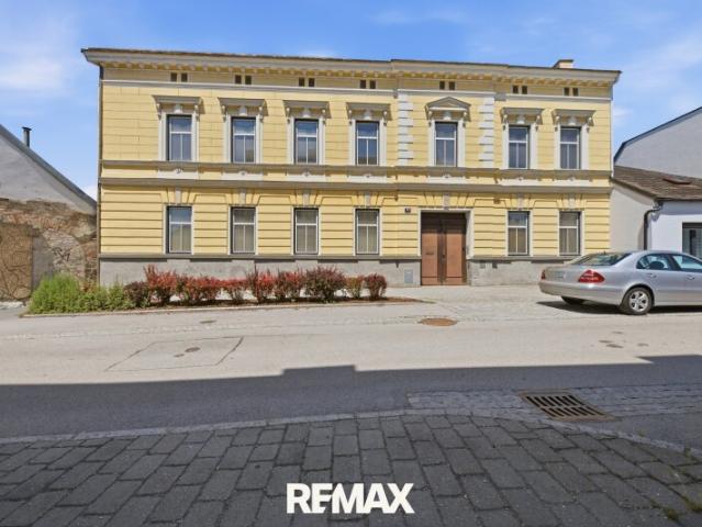 Haus kaufen in Korneuburg, Niederösterreich