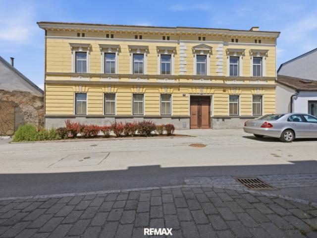 Haus kaufen in Korneuburg, Niederösterreich