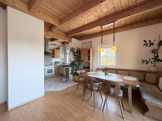 Haus kaufen in Haselsdorf-Tobelbad, Steiermark