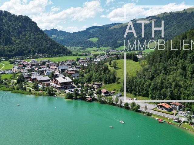 Immobilie kaufen in Walchsee, Tirol