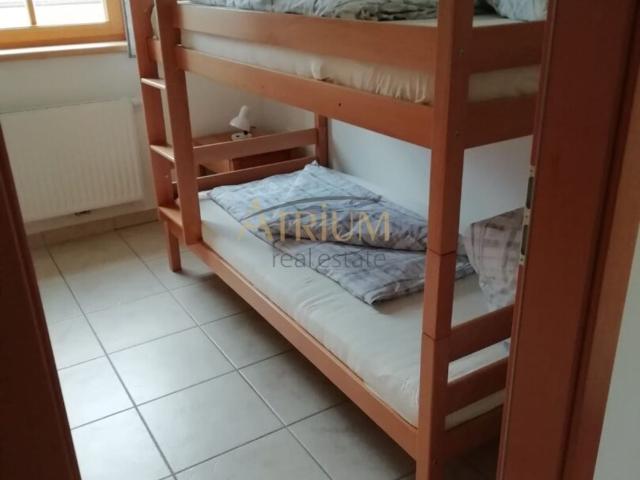 Immobilie kaufen in Haus im Ennstal, Bezirk Liezen