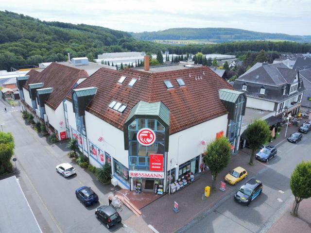 Haus kaufen in Bad Marienberg, Rheinland-Pfalz