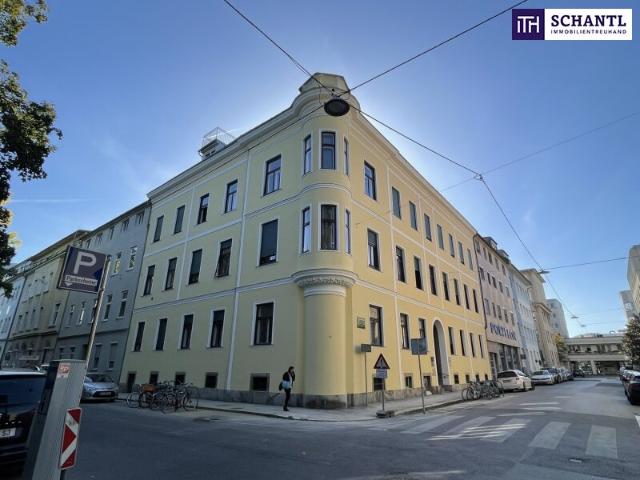Erdgeschosswohnung kaufen in Gersdorf-Feistritz, Steiermark
