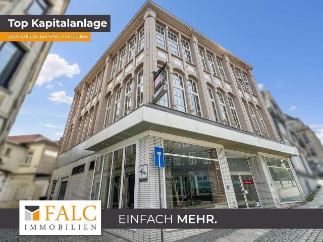 Haus kaufen in Lennep, Remscheid