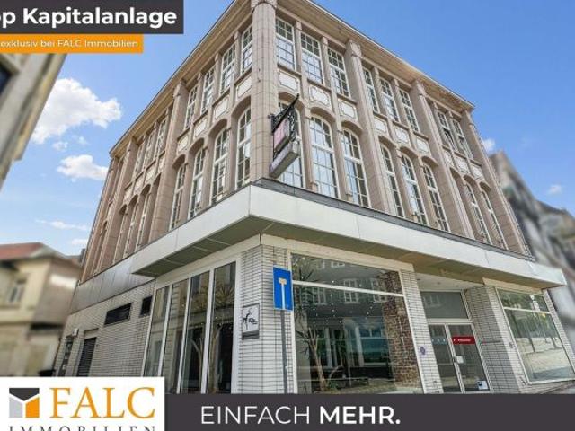 Haus kaufen in Remscheid, Nordrhein-Westfalen