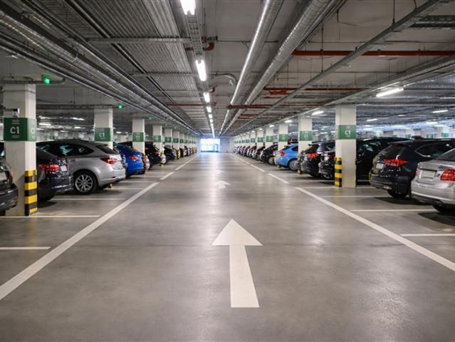 Garage mieten in Döbling, Wien