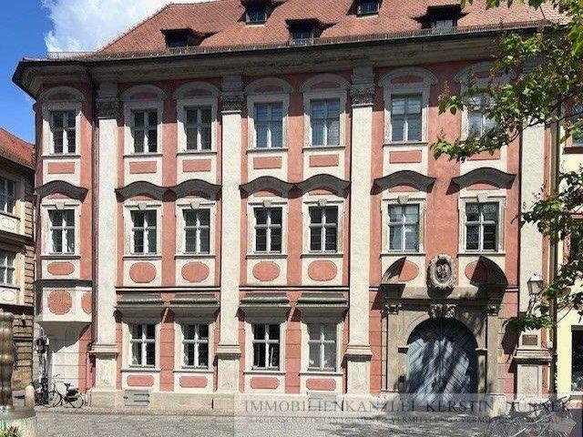 Haus kaufen in Bug, Bamberg