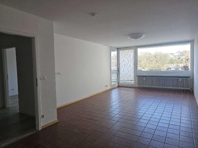 Wohnung kaufen in Nußberg, Iserlohn