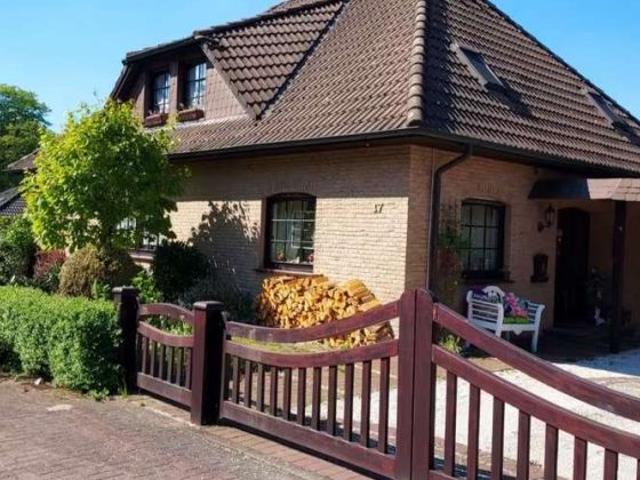 Haus kaufen in Georgsmarienhütte, Niedersachsen