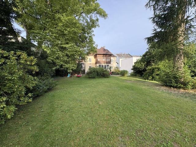 Haus kaufen in Ried im Innkreis, Oberösterreich