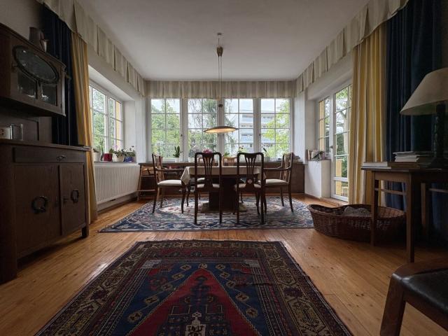 Haus kaufen in Ried im Innkreis, Oberösterreich